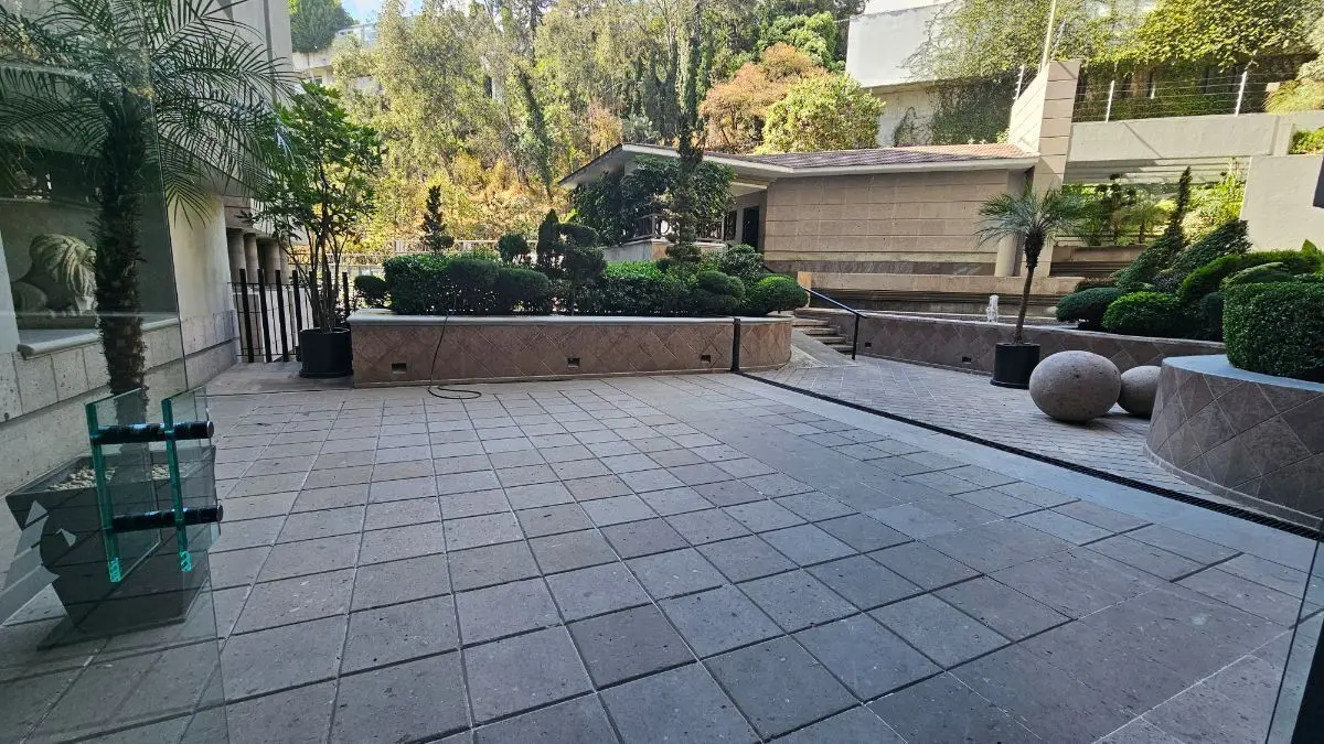 Venta Departamento Bosques de Tabachines ( No Negociable) — foto 2
