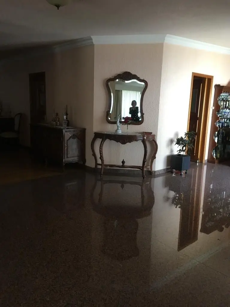 Casa en venta-Club Golf La Hacienda-Atizapán — foto 4