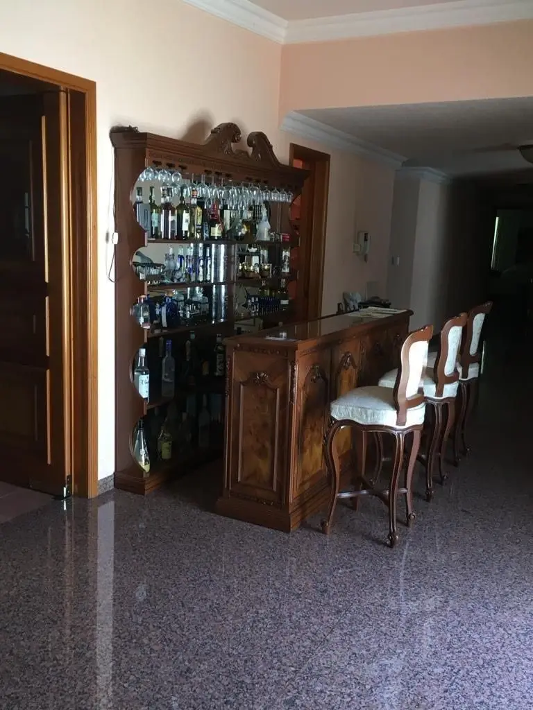 Casa en venta-Club Golf La Hacienda-Atizapán — foto 5