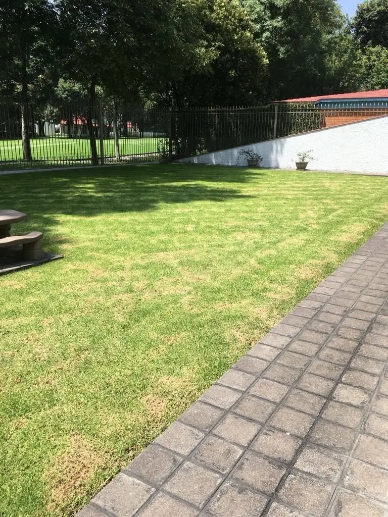 Casa en venta-Club Golf La Hacienda-Atizapán — foto 6