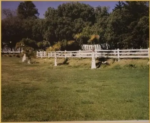 Terreno Tepotzotlan en Venta