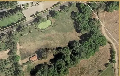 Terreno Tepotzotlan en Venta — foto 3
