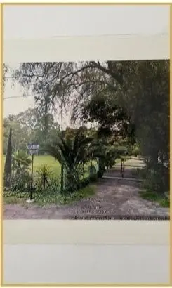 Terreno Tepotzotlan en Venta — foto 4