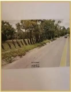 Terreno Tepotzotlan en Venta — foto 5