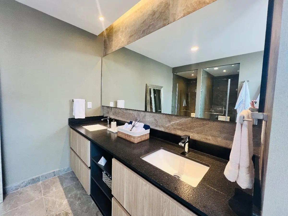 Embajadora de Bosque Real — foto 4
