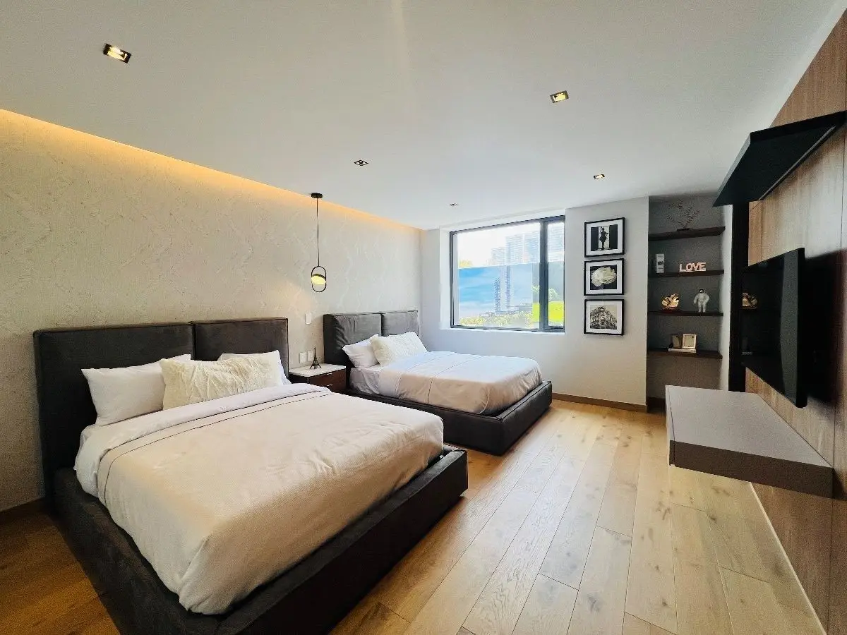 Embajadora de Bosque Real — foto 6