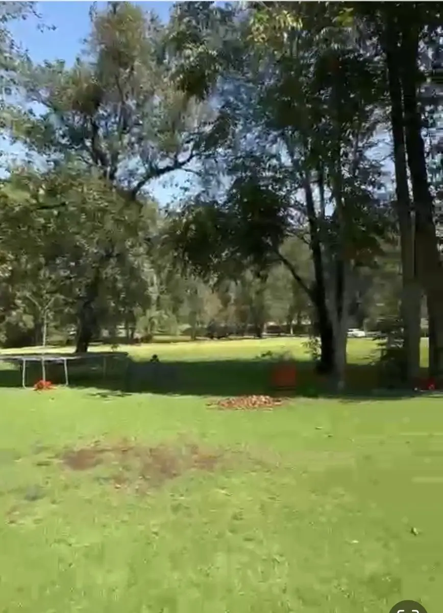 Residencia de Lujo Club de Golf Avandaro — foto 3