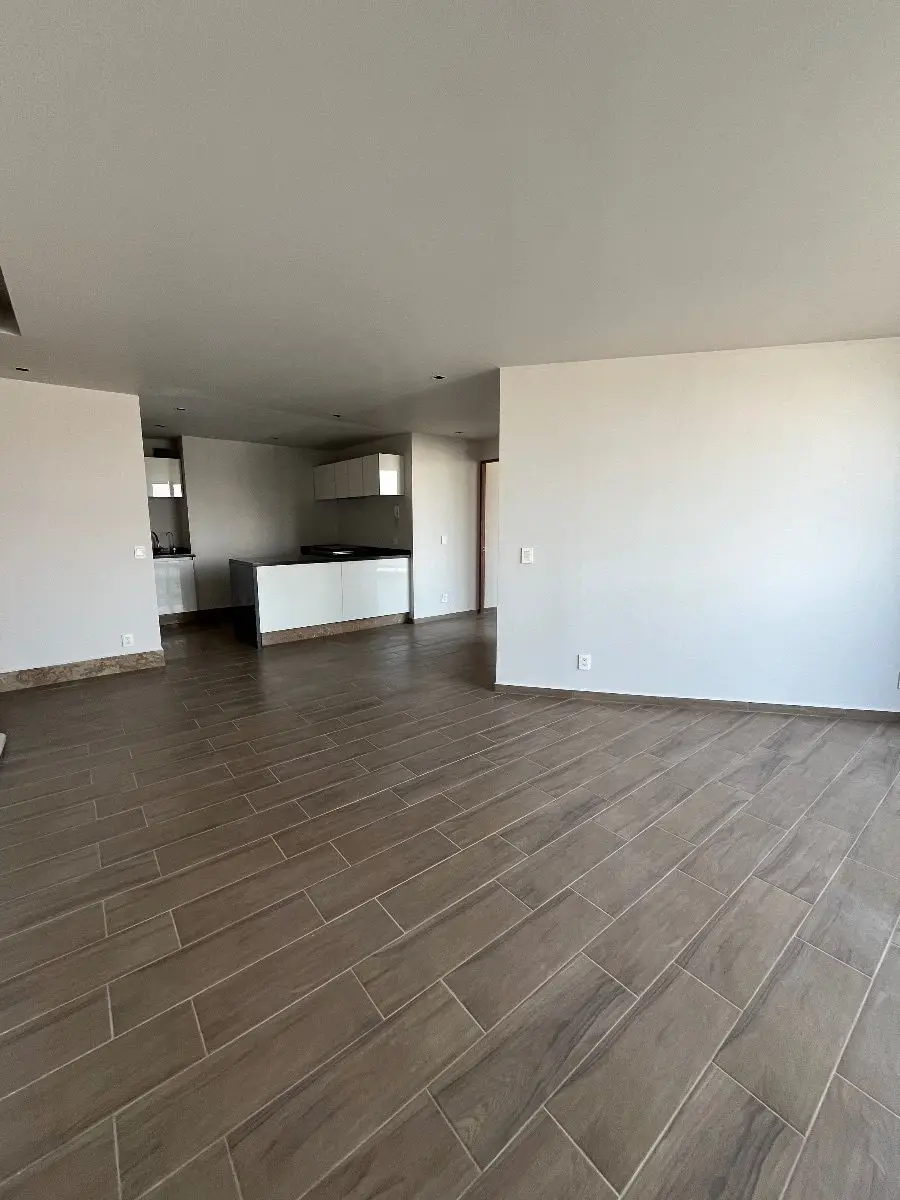 Venta excelente departamento cerca del ITAM — foto 3