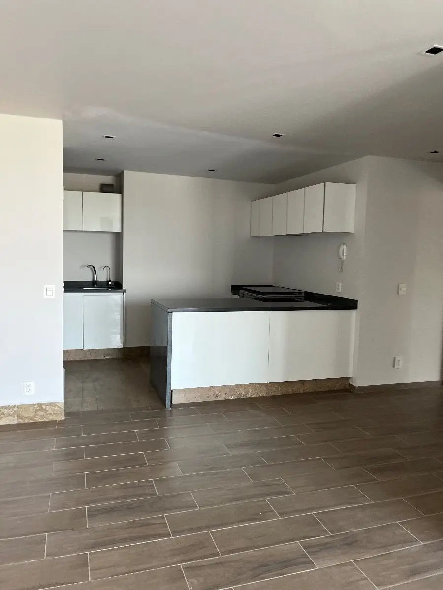 Venta excelente departamento cerca del ITAM — foto 4