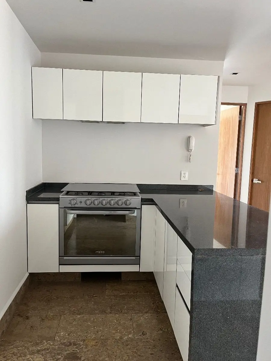 Venta excelente departamento cerca del ITAM — foto 5