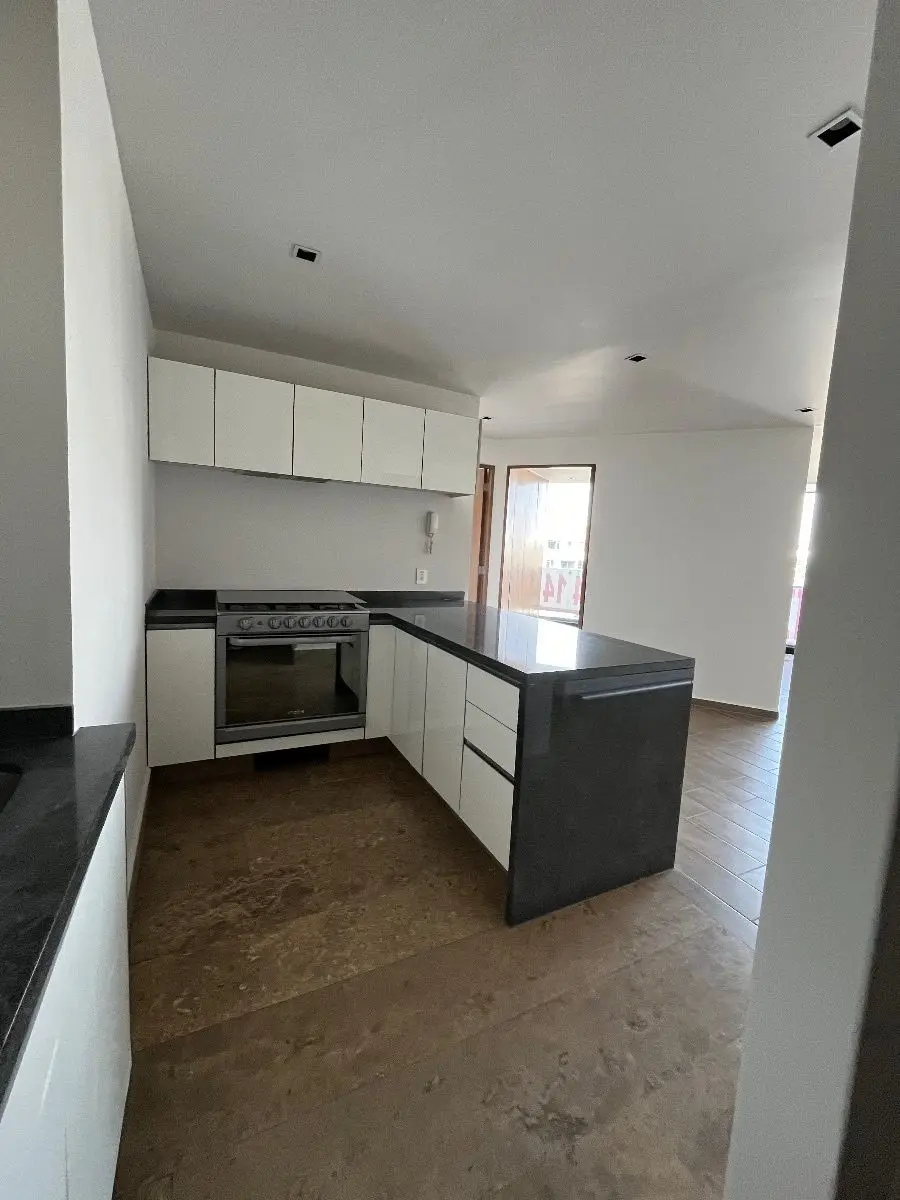 Venta excelente departamento cerca del ITAM — foto 6
