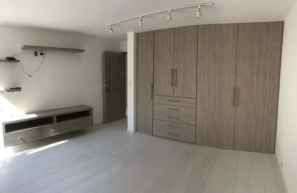Venta Departamento Polanco V Sección , Campos Elíseos — foto 6