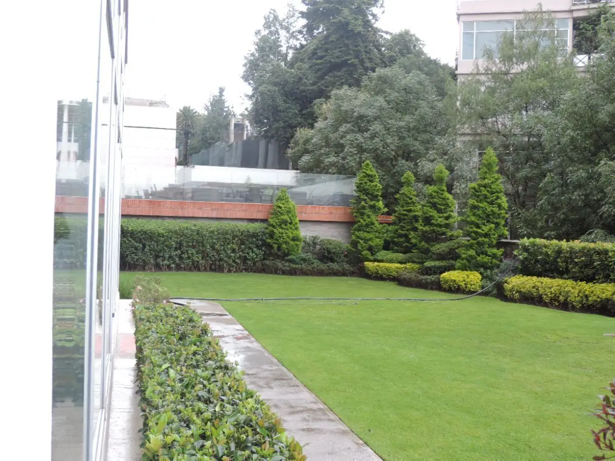 Venta Sendero Santa Fe Amplio Departamento — foto 4