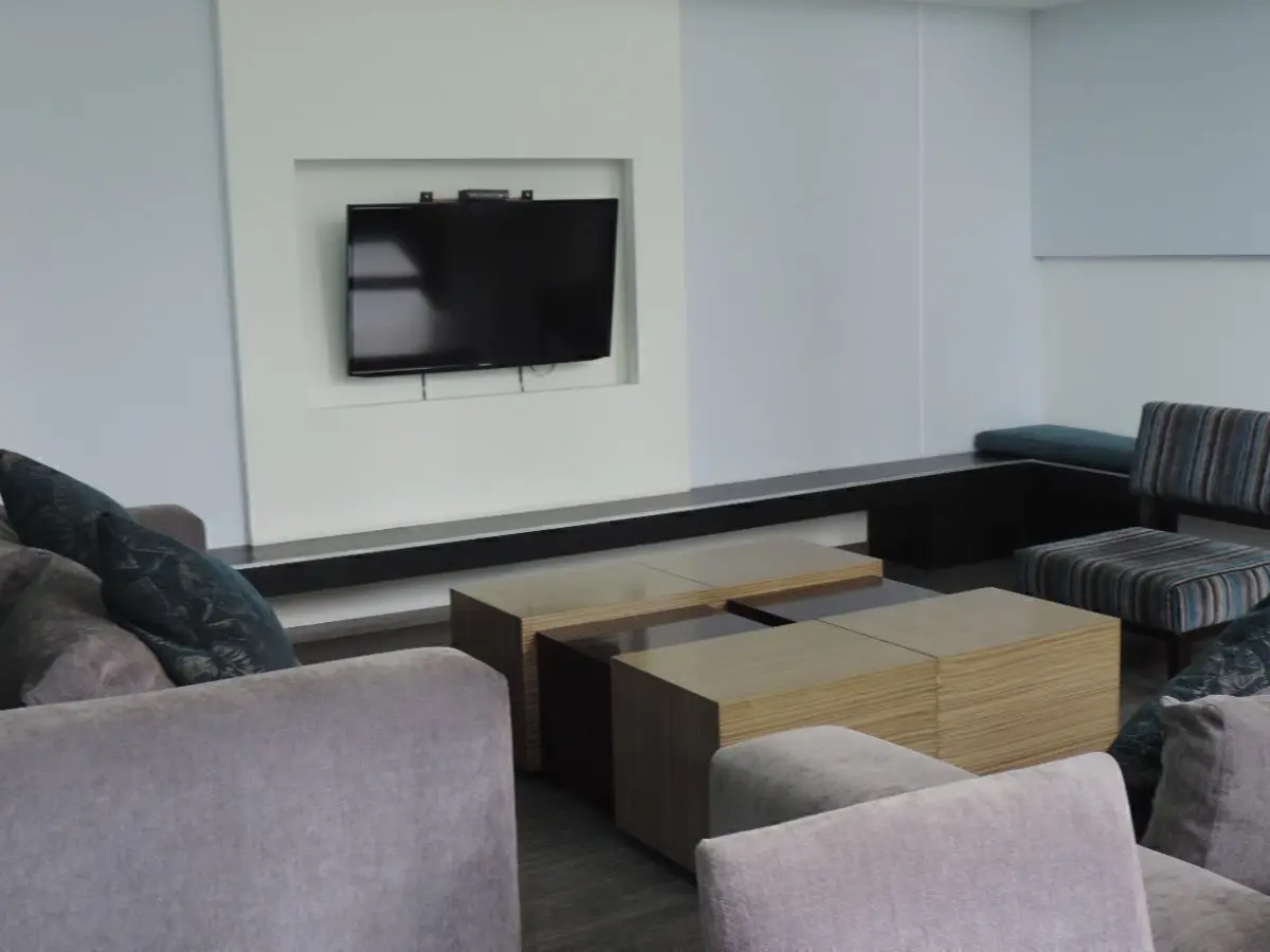Venta Sendero Santa Fe Amplio Departamento — foto 6