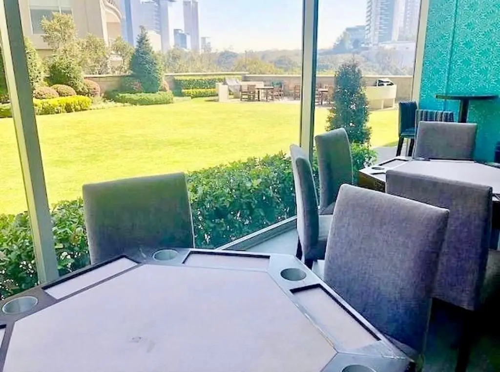 Apartamento Sendero Santa Fe en Ventaventa Sendero Santa Fe Departamento — foto 3