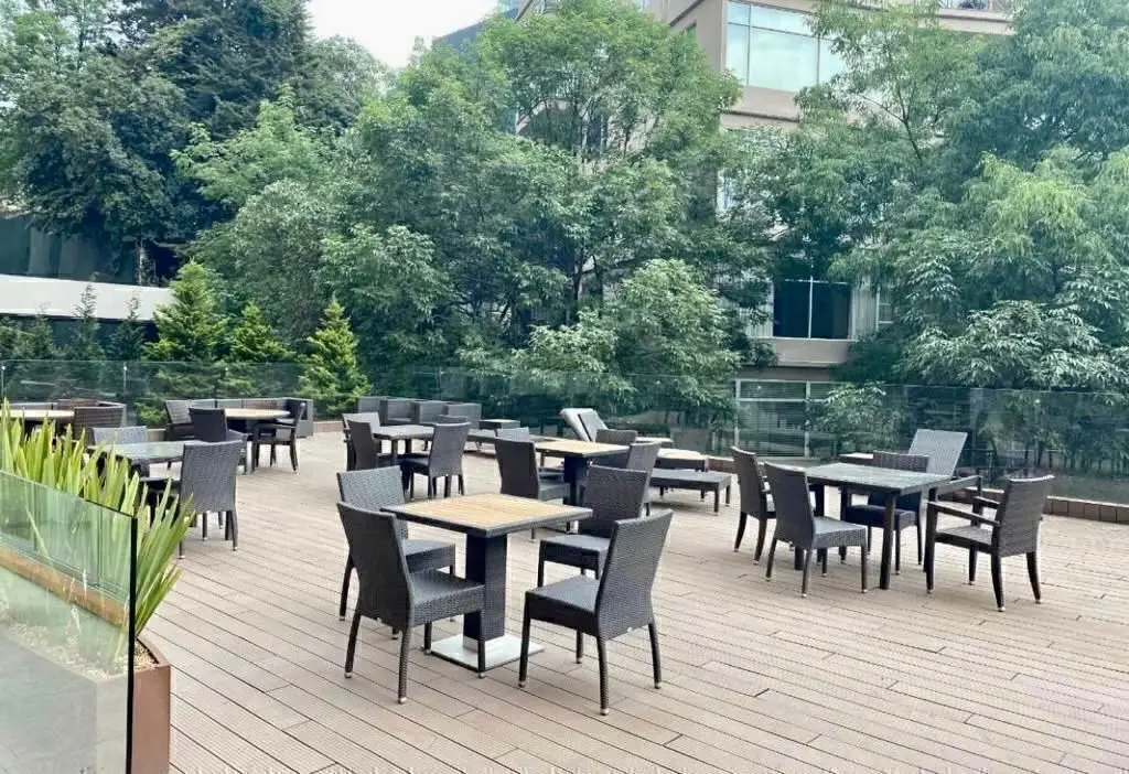 Apartamento Sendero Santa Fe en Venta.venta Sendero Santa Fe Departamento . — foto 4