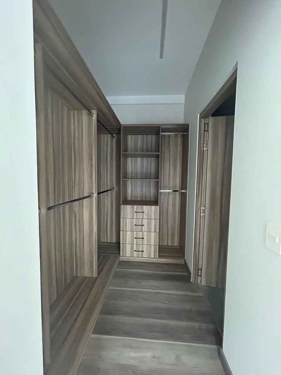 Departamento para Estrenar Roma Norte — foto 4