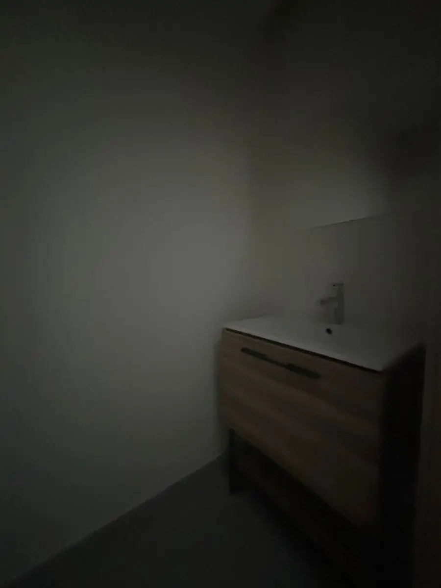 Departamento para Estrenar Roma Norte — foto 6