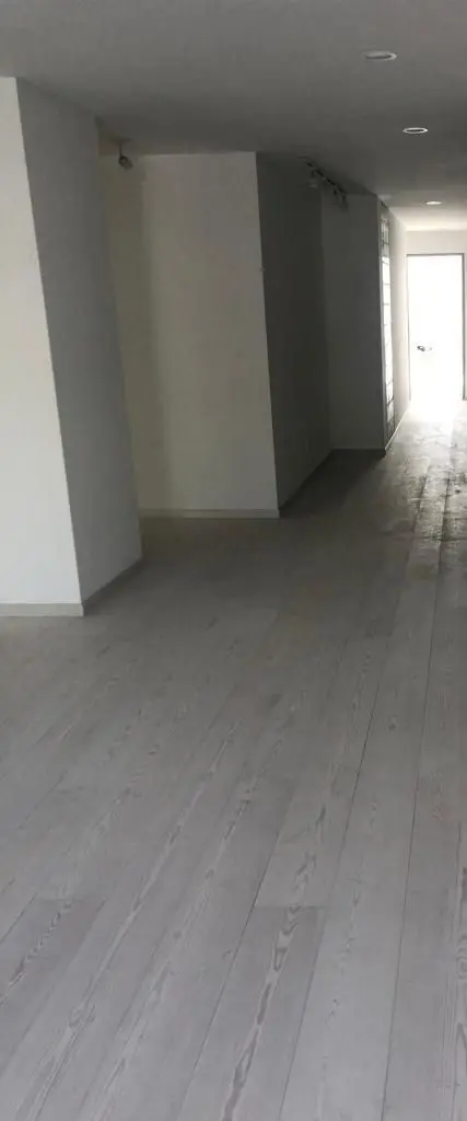 Venta Departamento Polanco V Sección , Campos Elíseos — foto 4