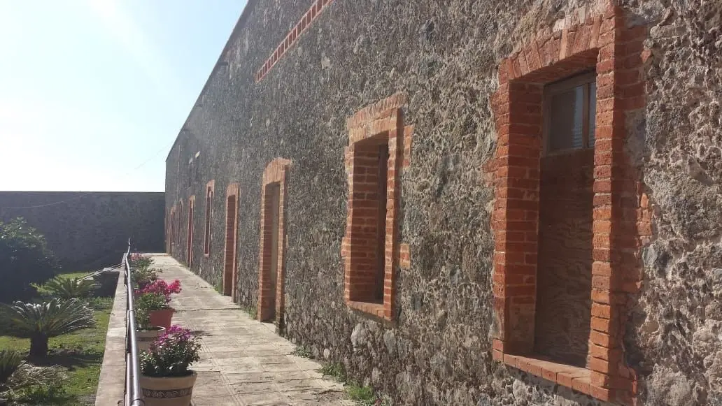 Hacienda San Ignacio — foto 3