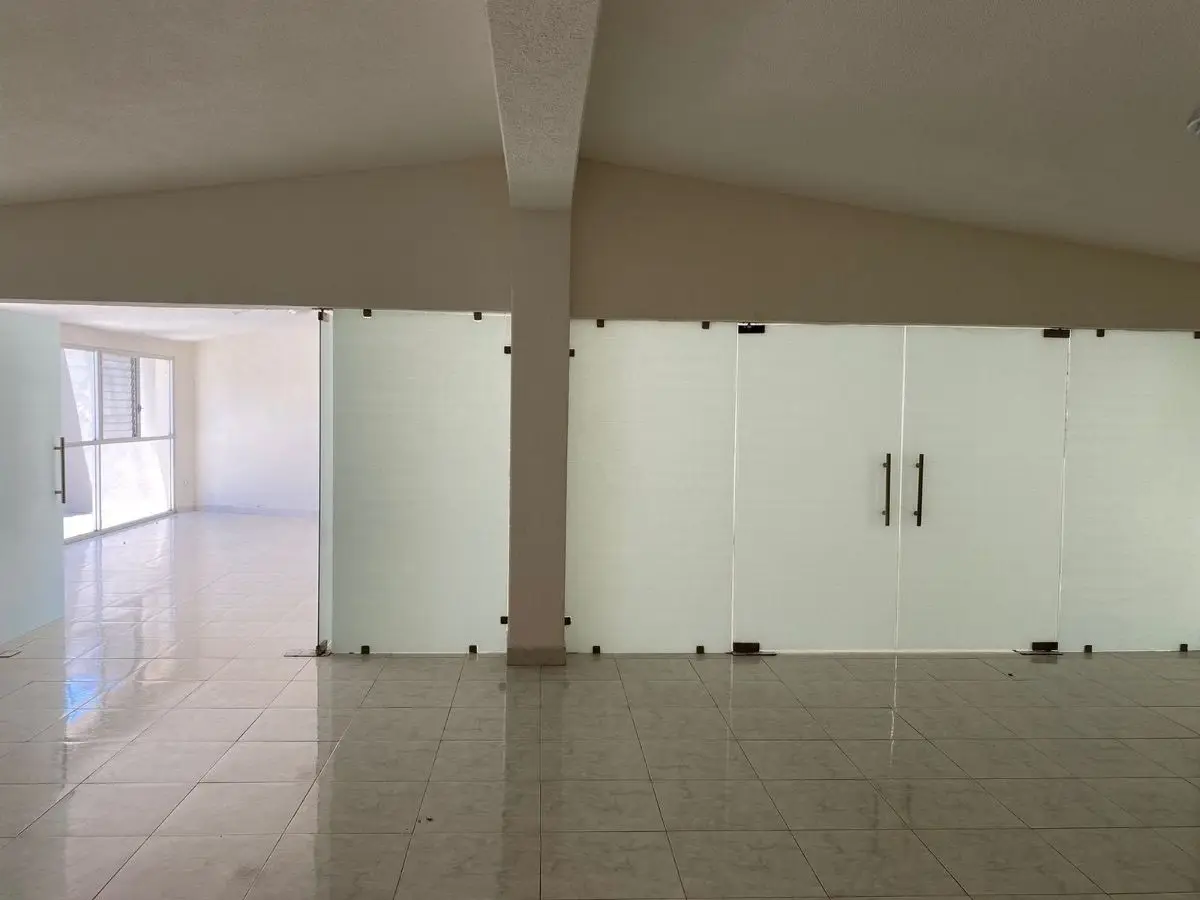 Gran oportunidad de inversión en Juríca — foto 5