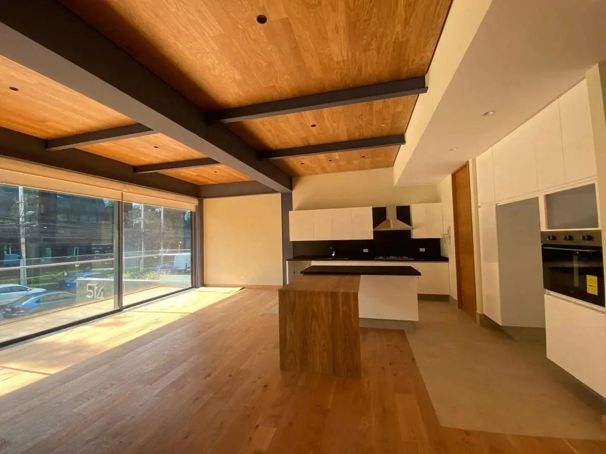 Exclusivo Hermosos y Modernos Acabados Proyecto de Legorreta + Legorreta