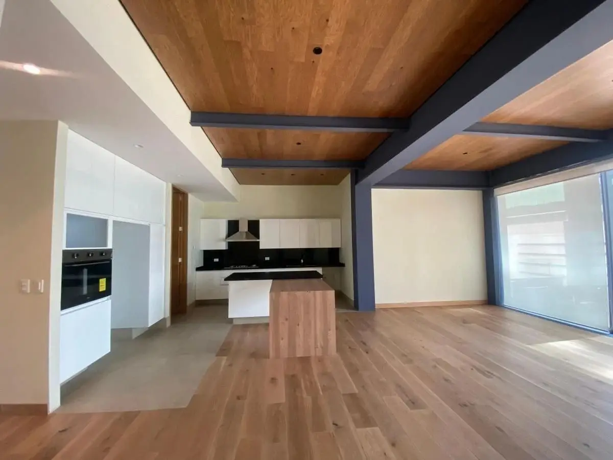Exclusivo Hermosos y Modernos Acabados Proyecto de Legorreta + Legorreta — foto 2
