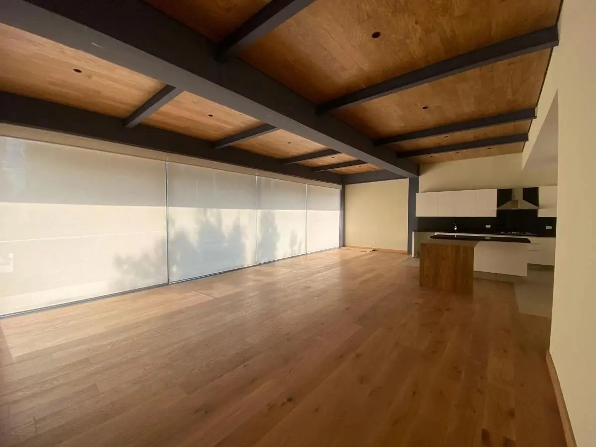 Exclusivo Hermosos y Modernos Acabados Proyecto de Legorreta + Legorreta — foto 3