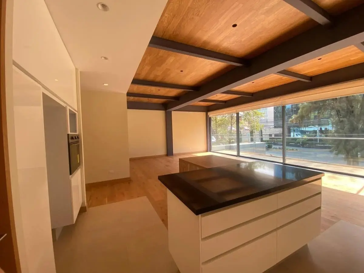 Exclusivo Hermosos y Modernos Acabados Proyecto de Legorreta + Legorreta — foto 4