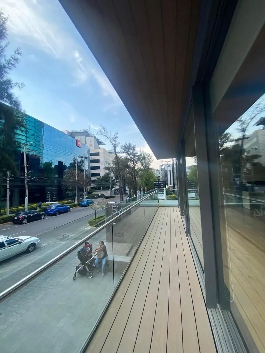 Exclusivo Hermosos y Modernos Acabados Proyecto de Legorreta + Legorreta — foto 5