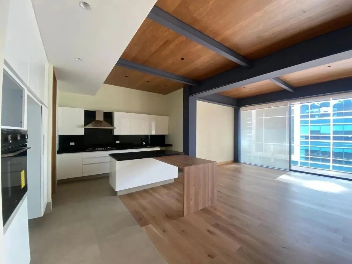 Exclusivo Hermosos y Modernos Acabados Proyecto de Legorreta + Legorreta — foto 6