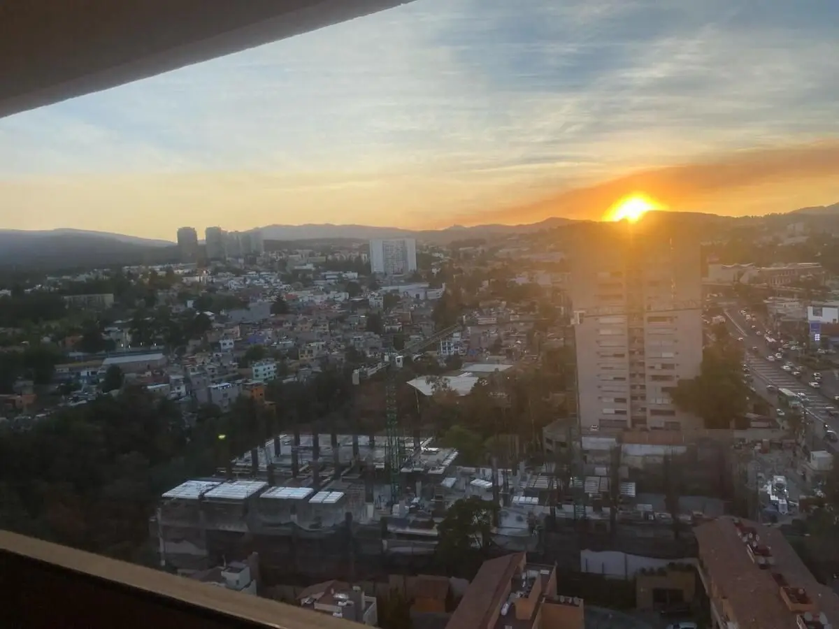 Venta Departamento Sendero Santa Fe , — foto 2