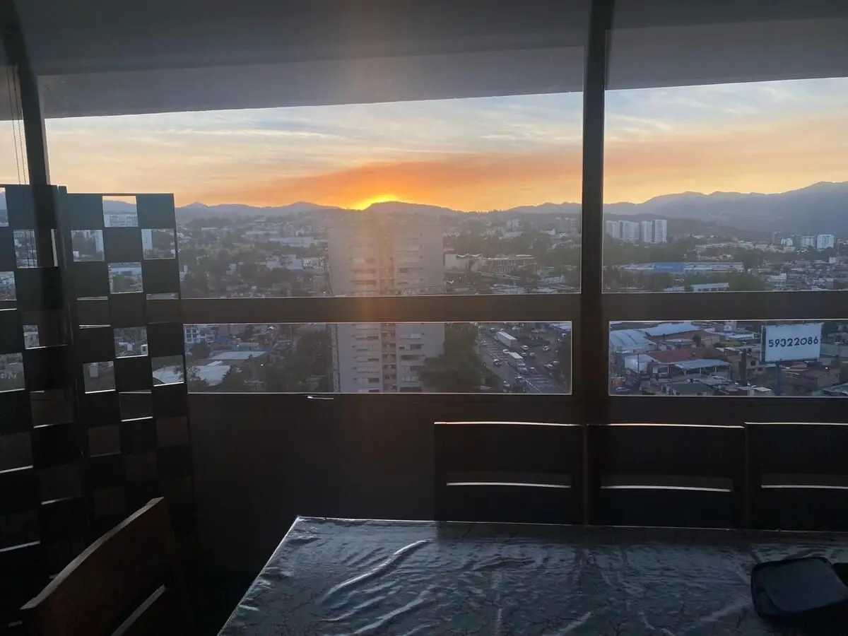 Venta Departamento Sendero Santa Fe , — foto 3