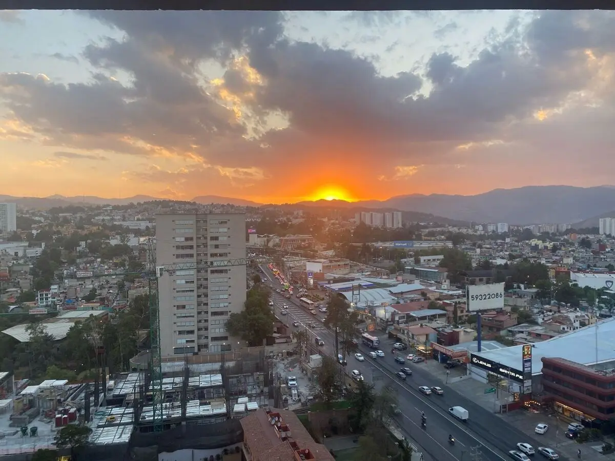 Venta Departamento Sendero Santa Fe , — foto 4