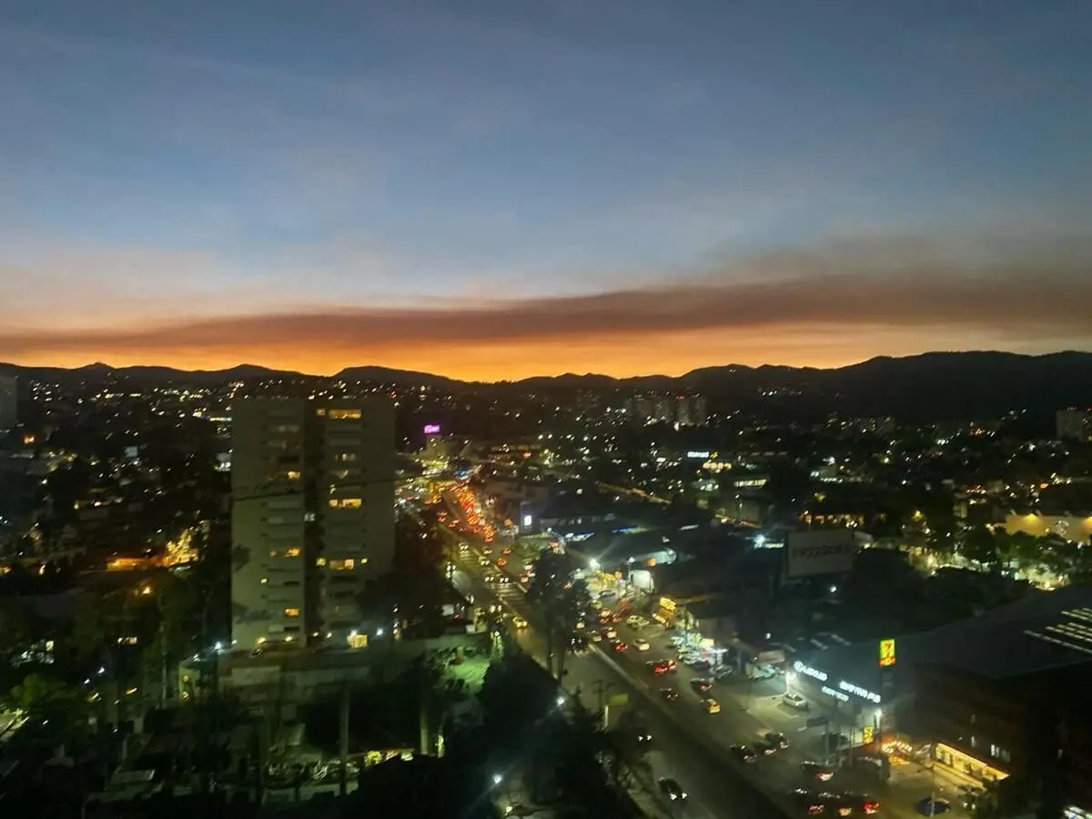 Venta Departamento Sendero Santa Fe , — foto 5