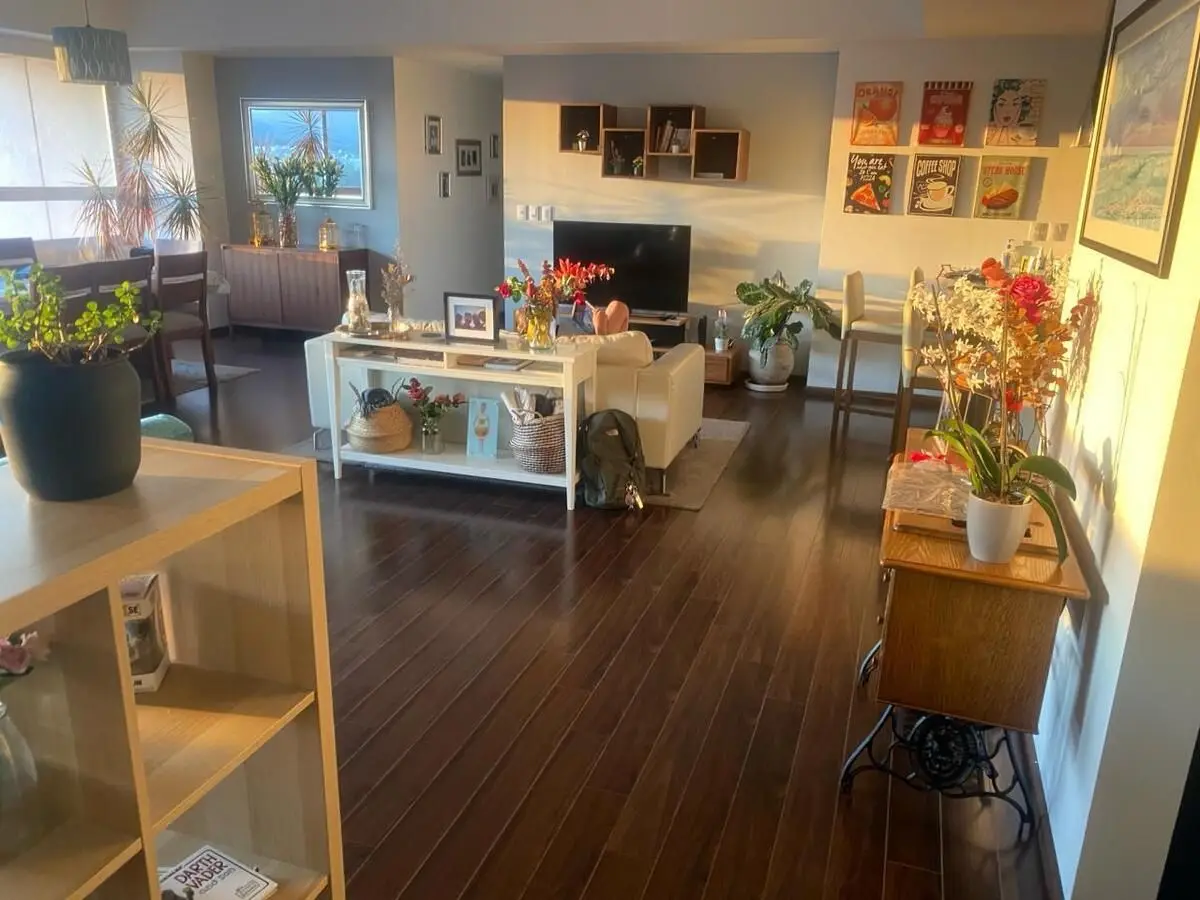 Venta Departamento Sendero Santa Fe , — foto 6