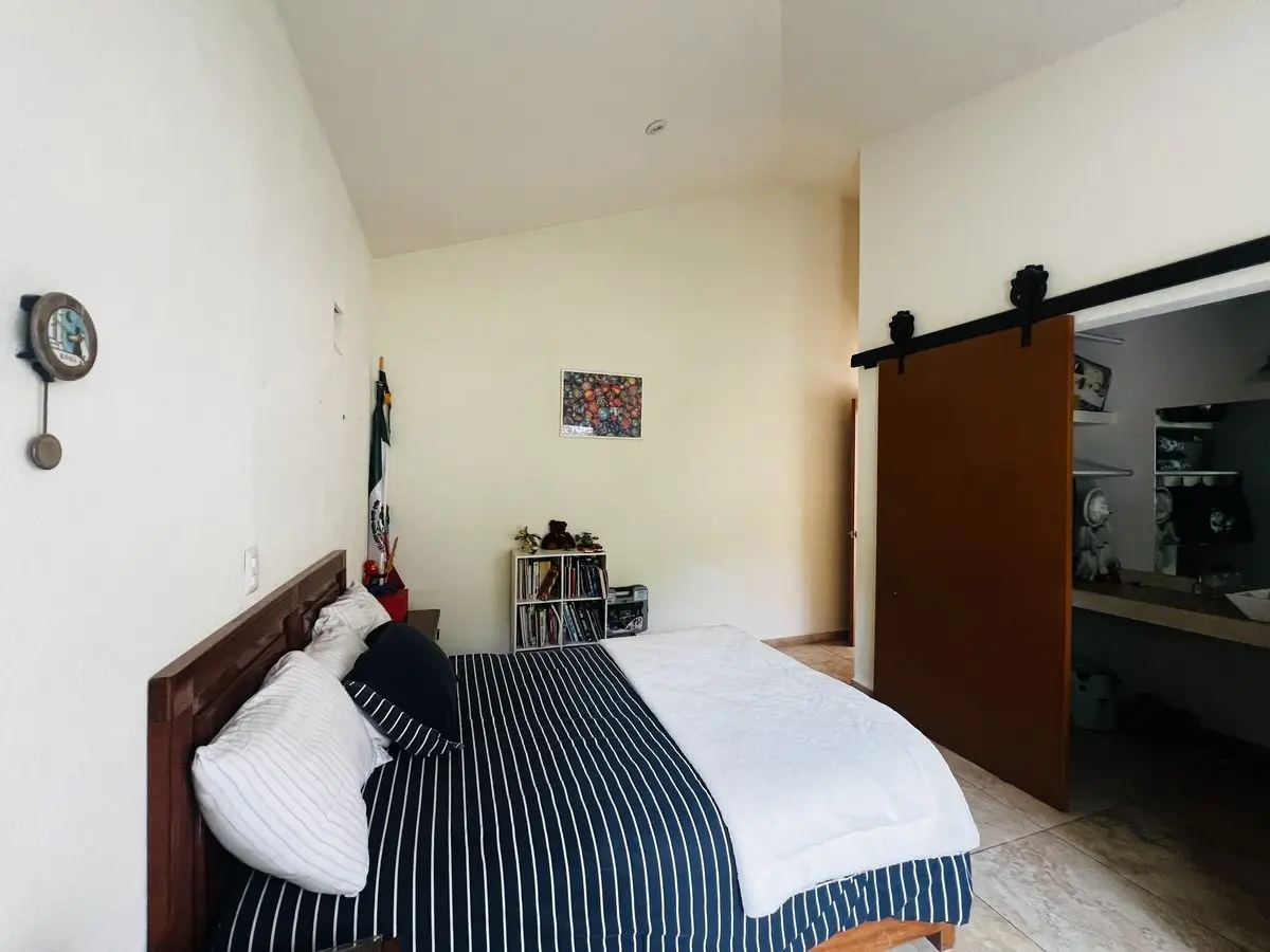 Hermosa Casa en Valle de Bravo — foto 3