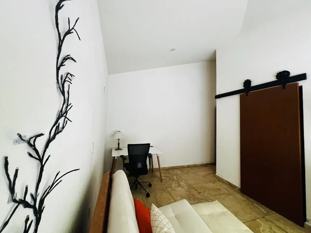 Hermosa Casa en Valle de Bravo — foto 4