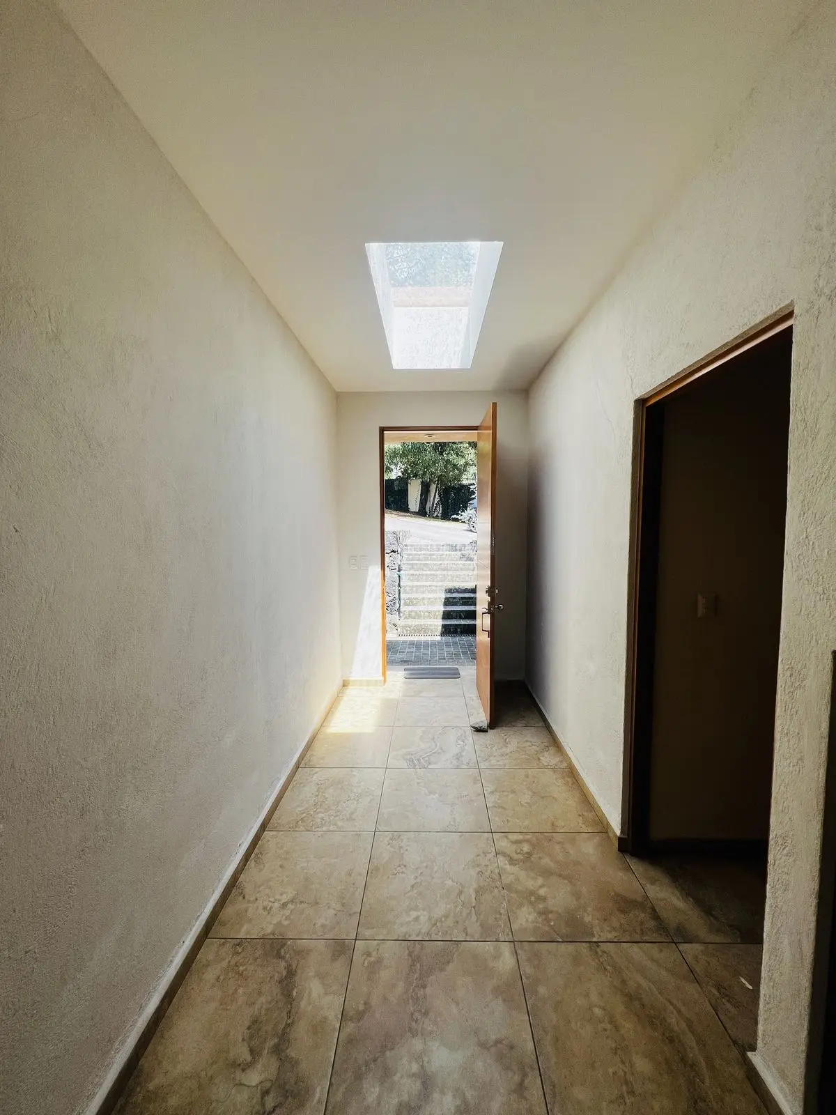 Hermosa Casa en Valle de Bravo — foto 5