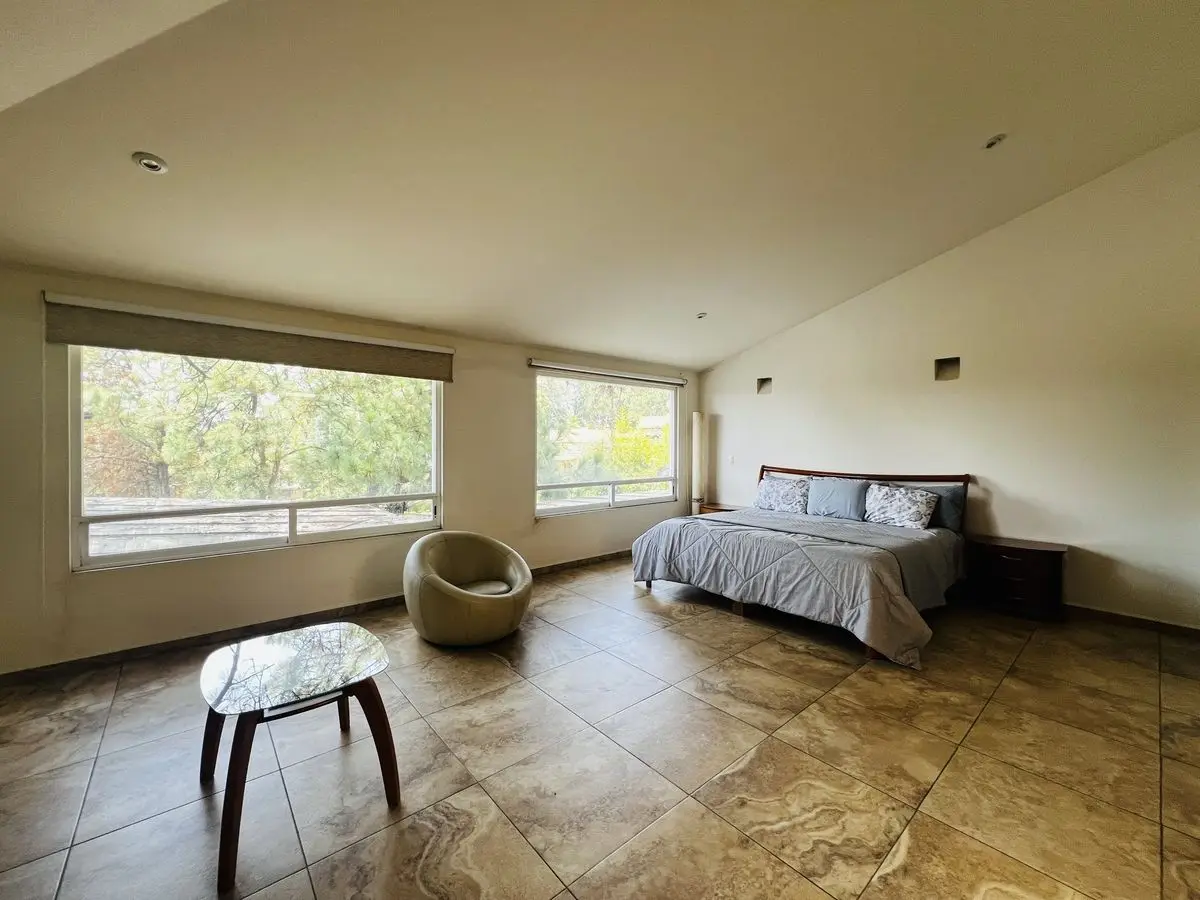 Hermosa Casa en Valle de Bravo — foto 6