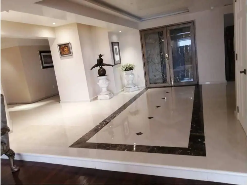 Venta Departamento Amueblado en Lomas de Chapultepec — foto 2
