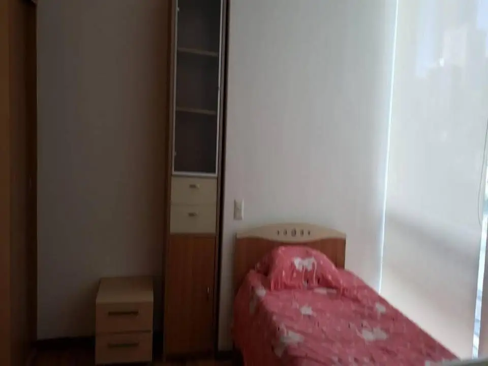 Departamento en Venta en Reforma Social — foto 11