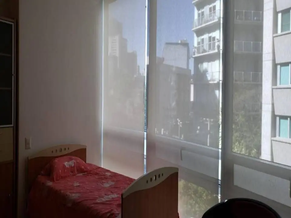 Departamento en Venta en Reforma Social — foto 12