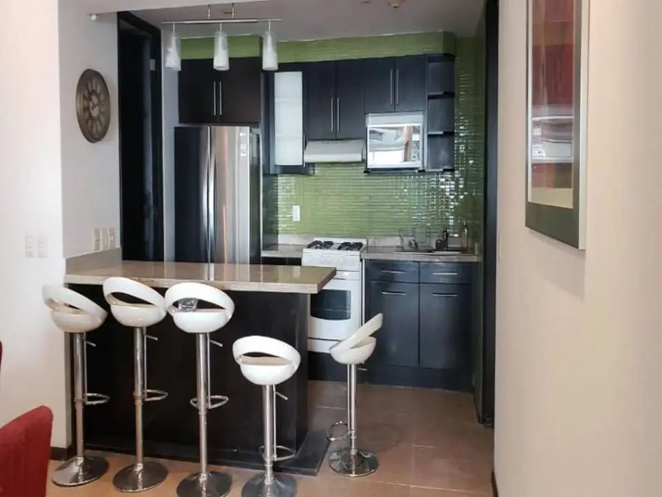 Departamento en Venta en Reforma Social — foto 4