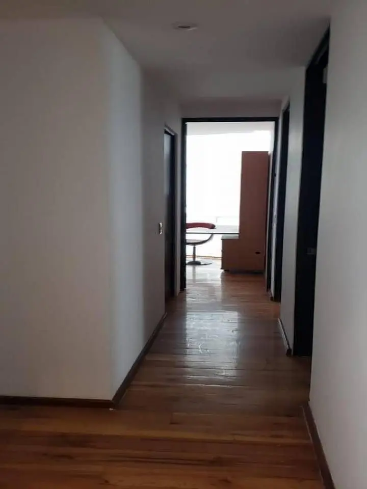 Departamento en Venta en Reforma Social — foto 5