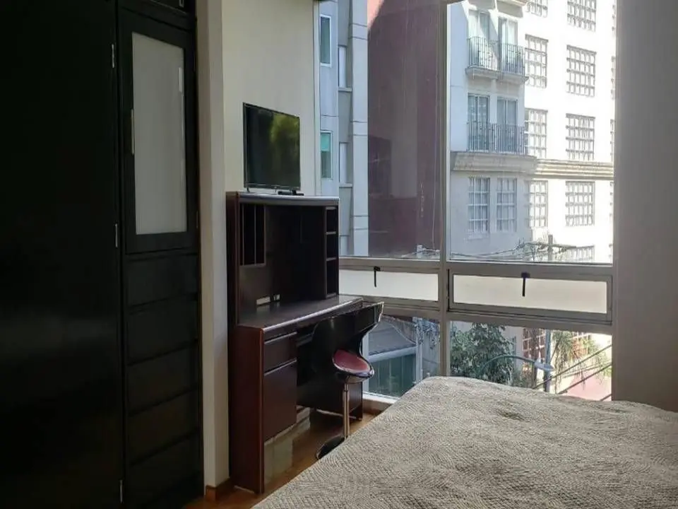 Departamento en Venta en Reforma Social — foto 7