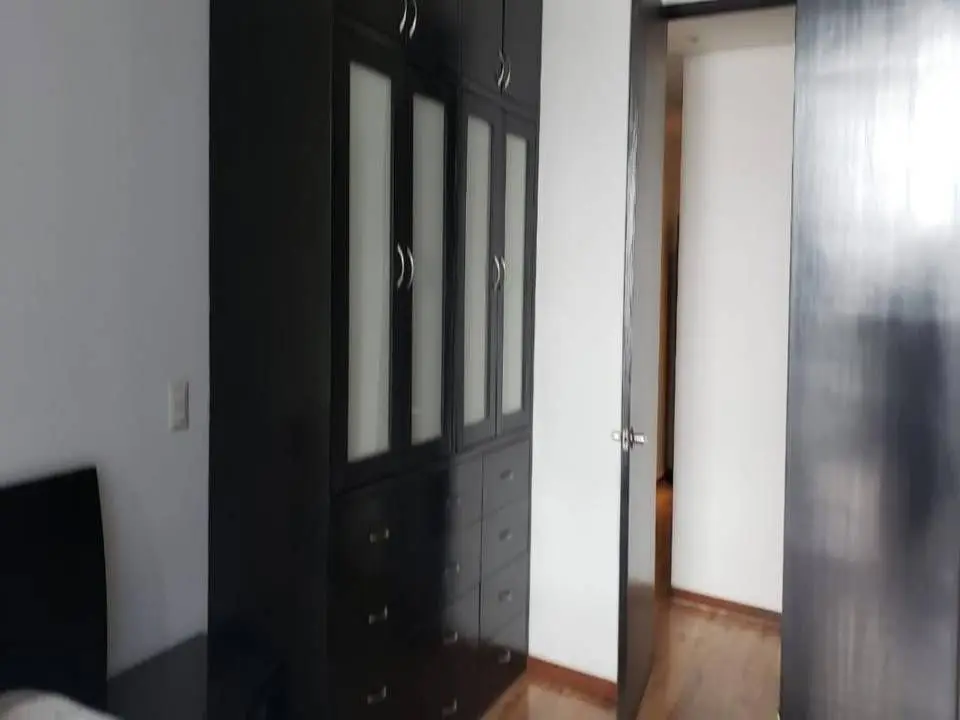 Departamento en Venta en Reforma Social — foto 9