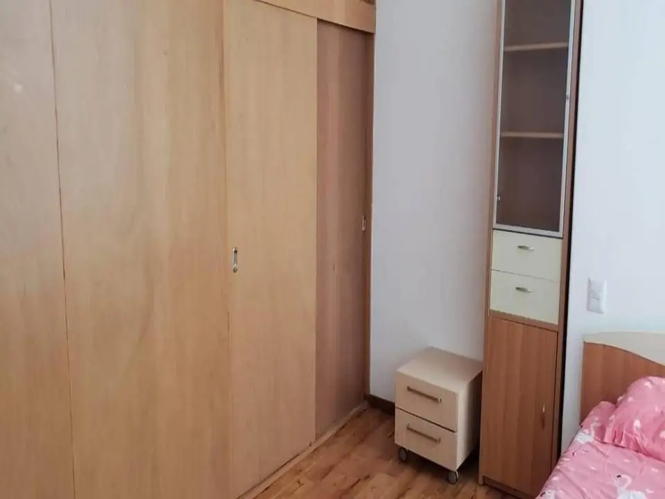 Departamento en Venta en Reforma Social — foto 10