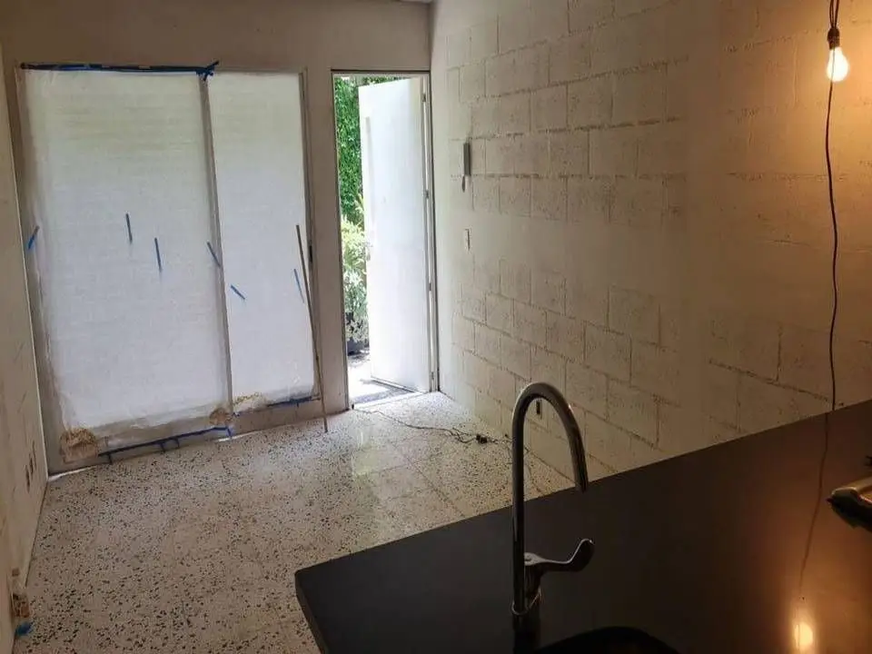 Garden House en Renta en Santa Maria de La Ribera — foto 6