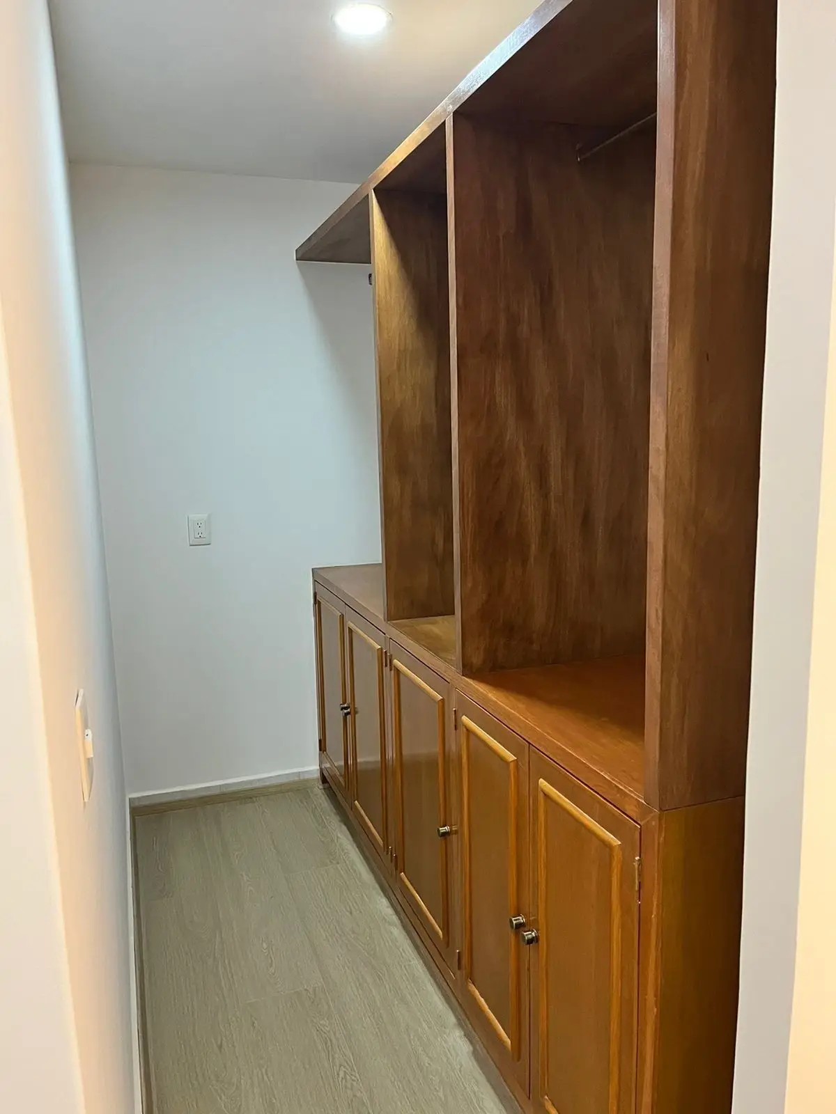Suite amueblada- Parques de la Herradura- Estrenar — foto 5